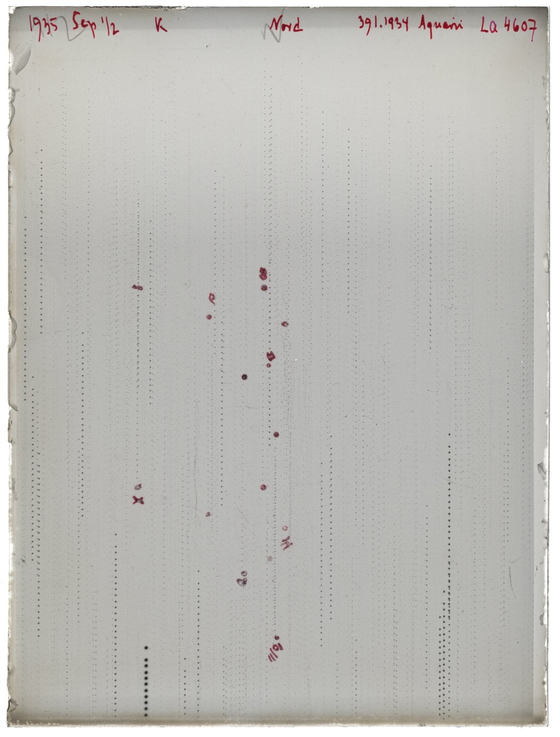 Scan LA04607