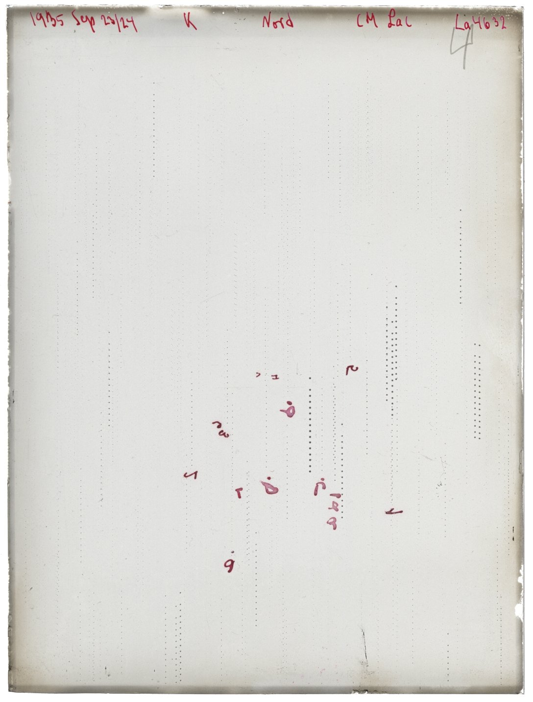 Scan LA04632