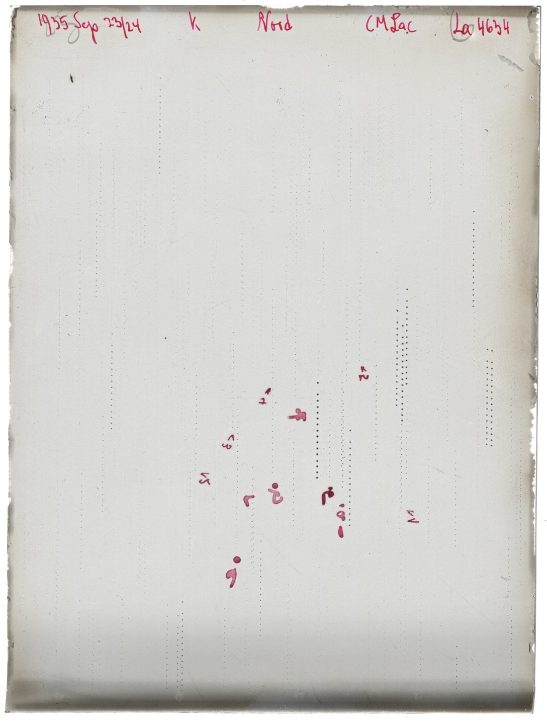 Scan LA04634