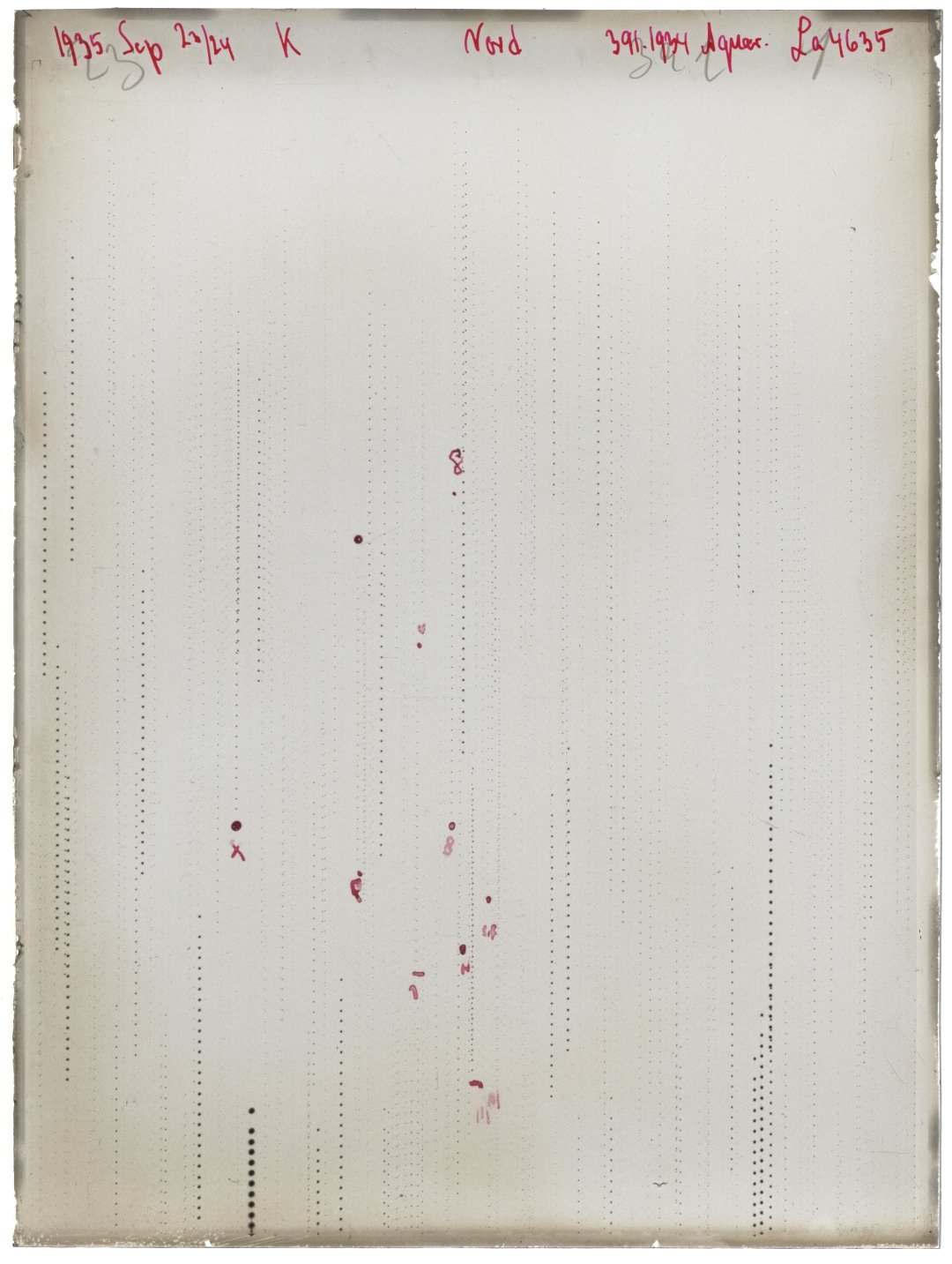 Scan LA04635