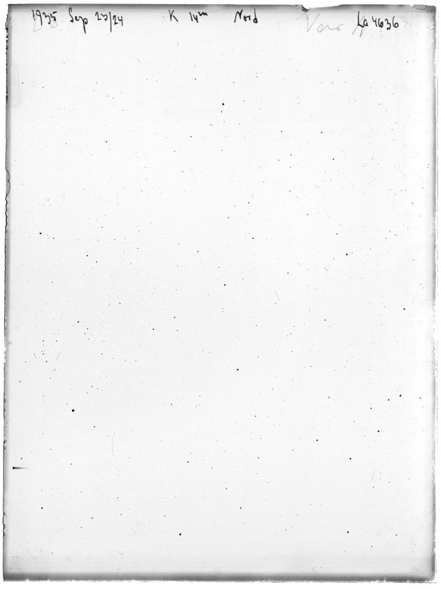Scan LA04636