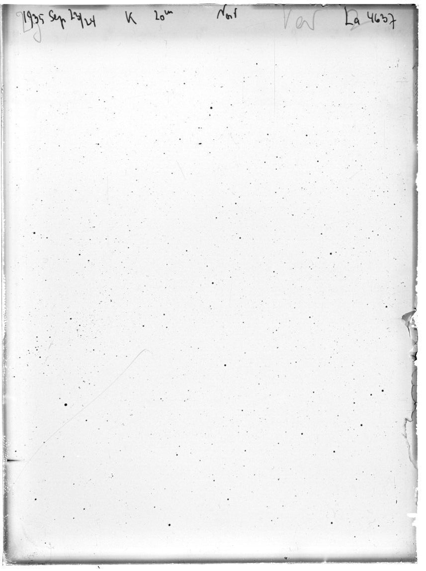 Scan LA04637