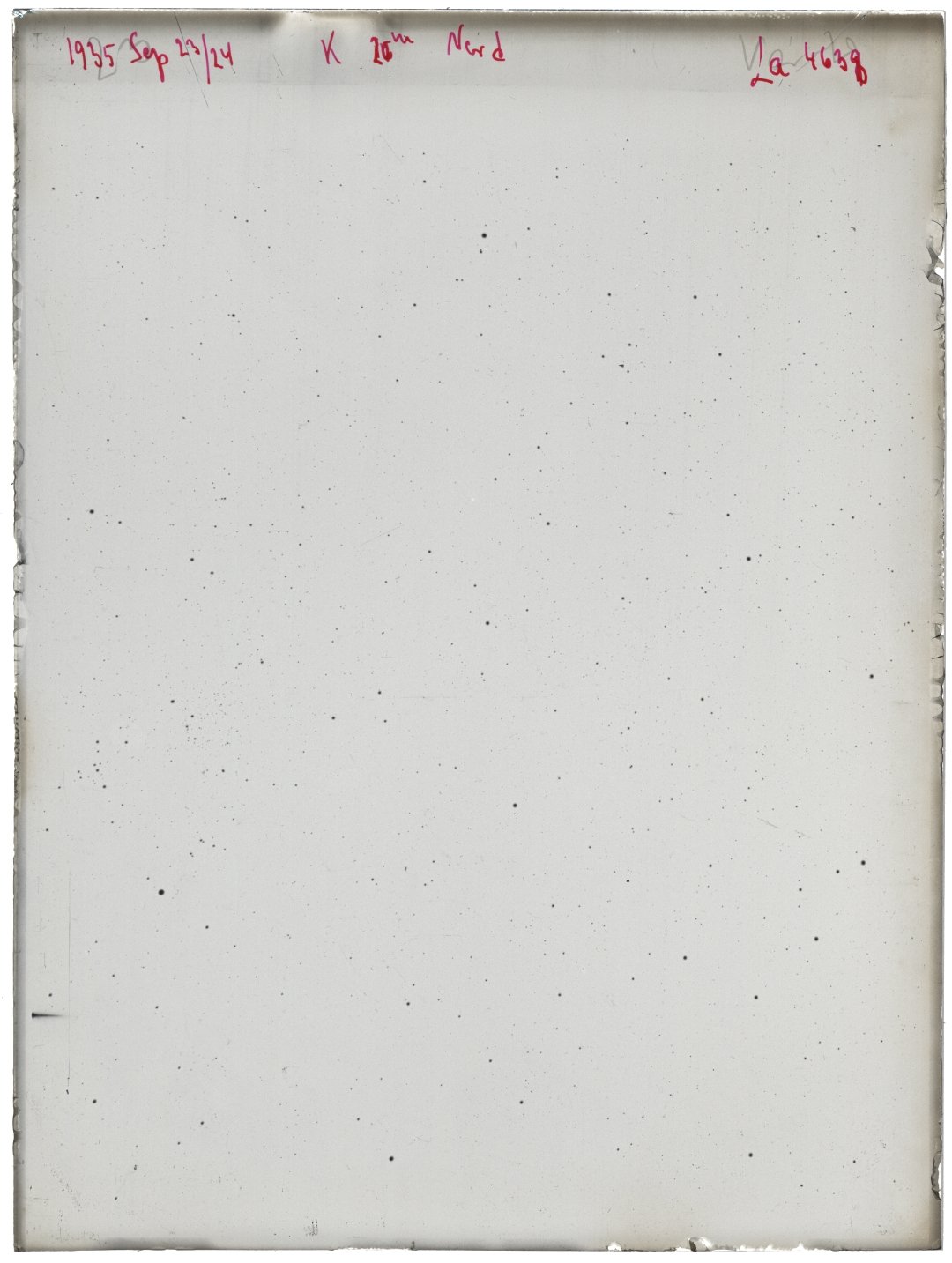 Scan LA04638