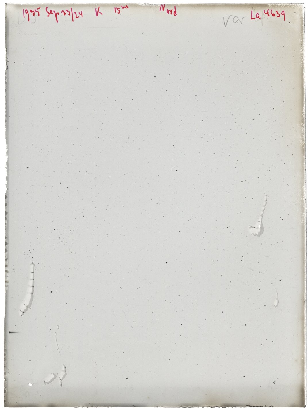 Scan LA04639