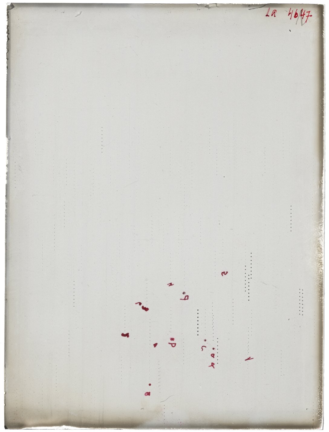 Scan LA04647