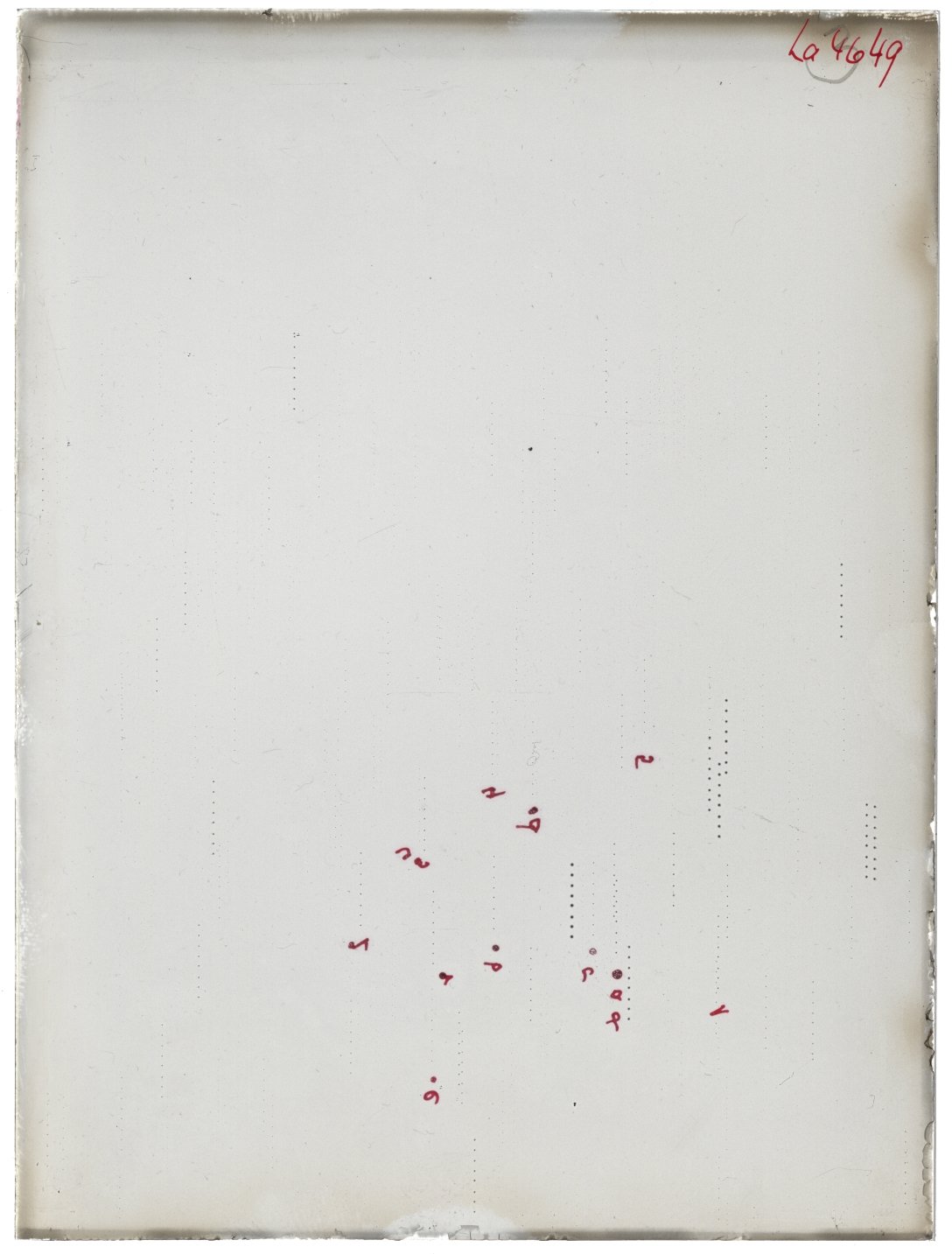 Scan LA04649