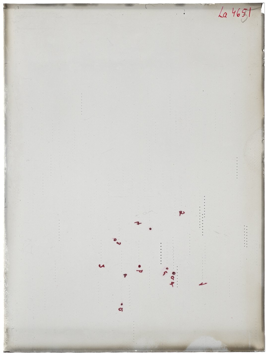 Scan LA04651