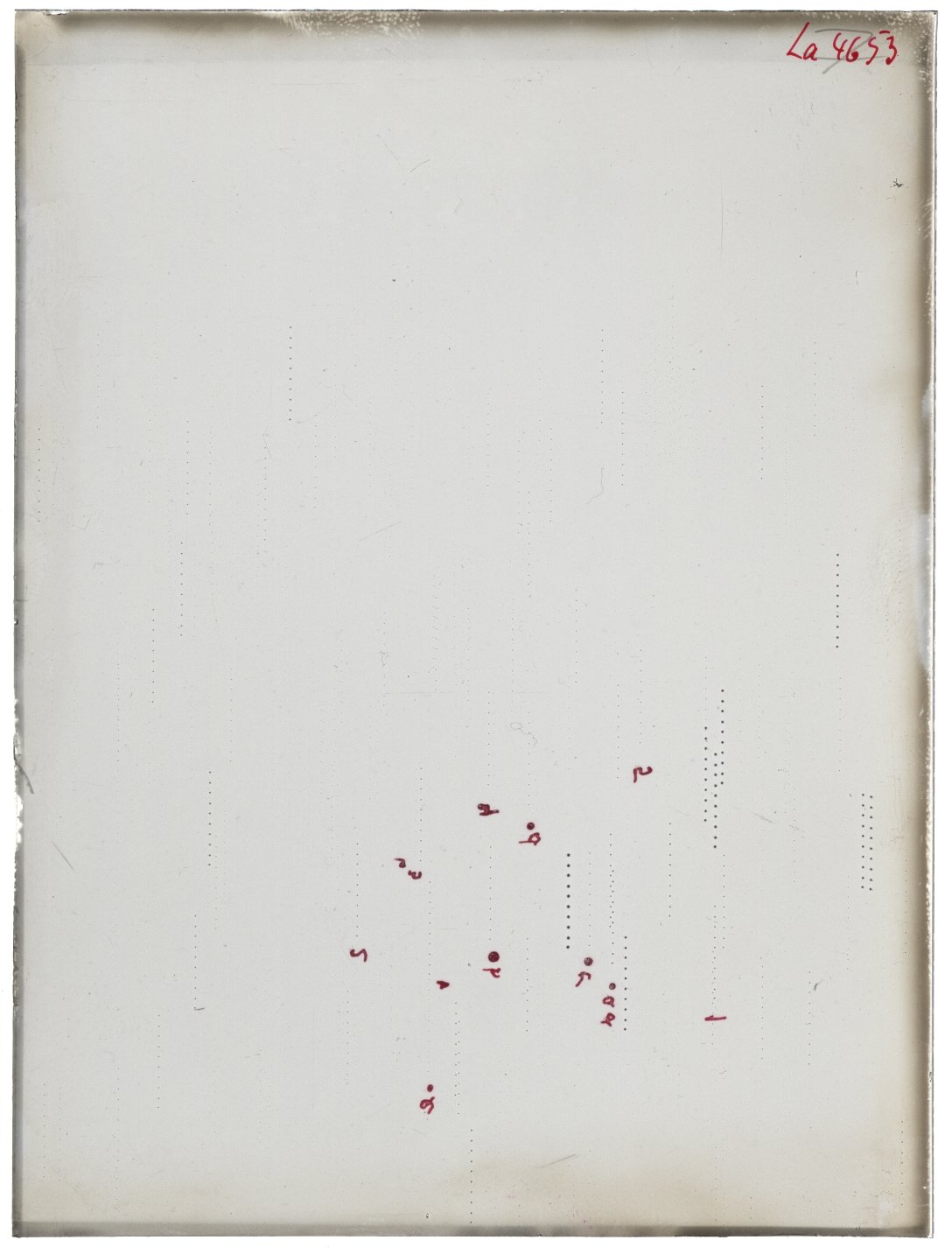 Scan LA04653
