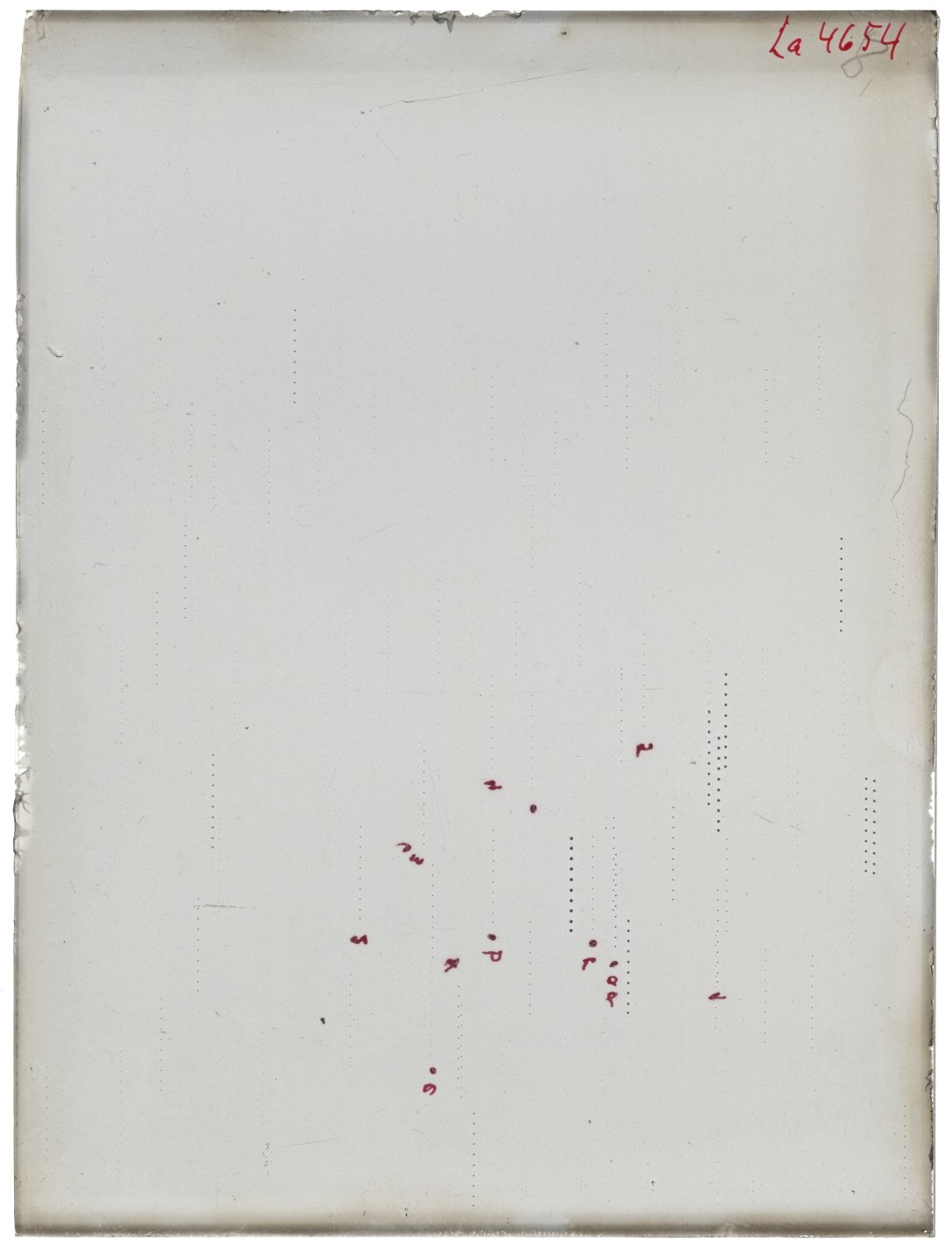 Scan LA04654