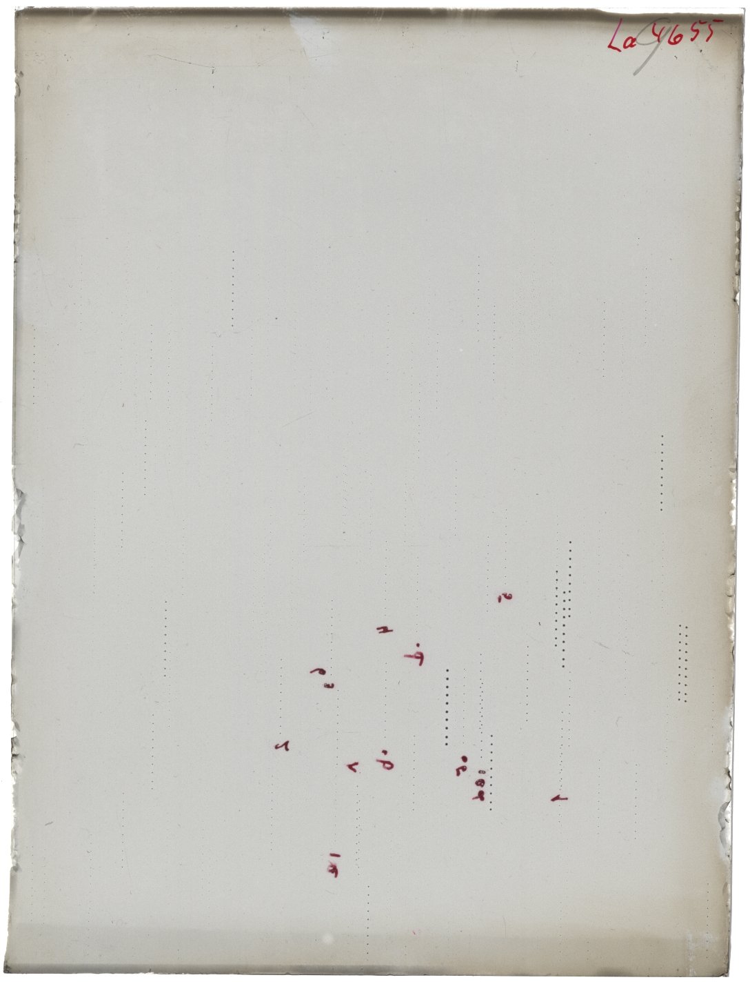 Scan LA04655