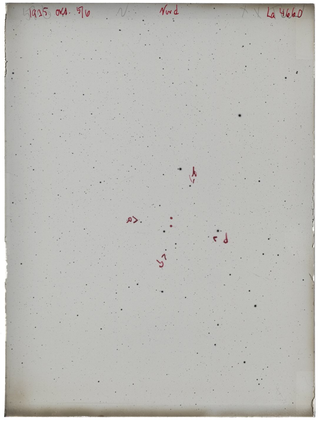 Scan LA04660