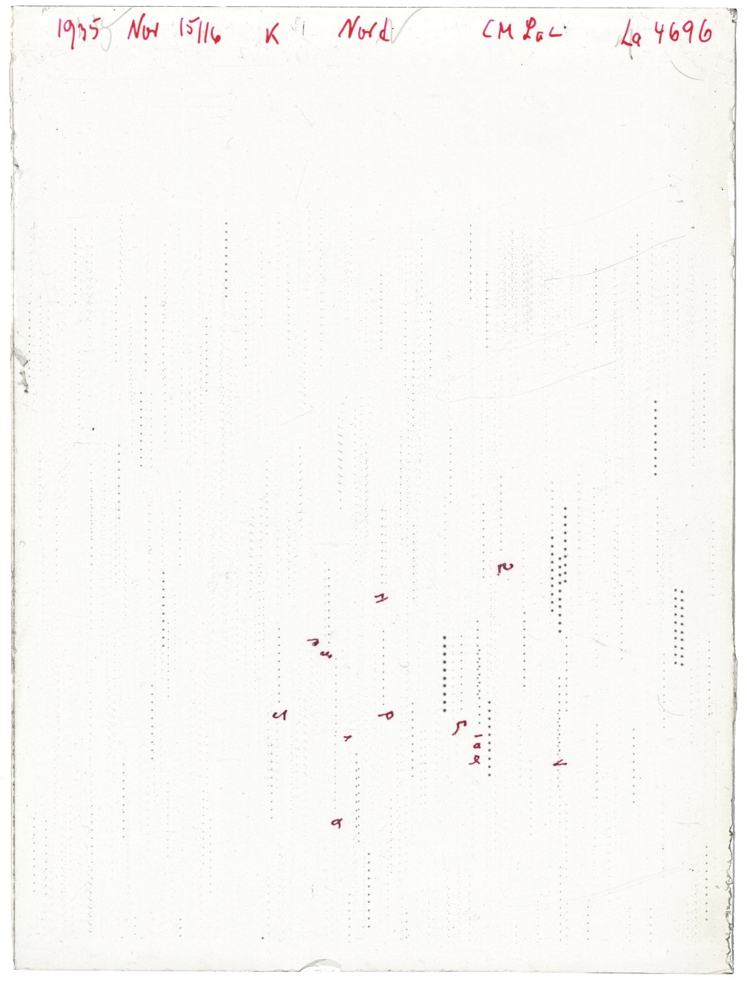Scan LA04696