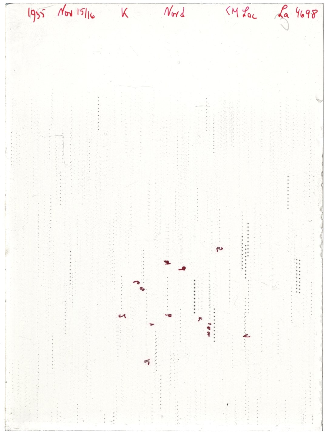 Scan LA04698