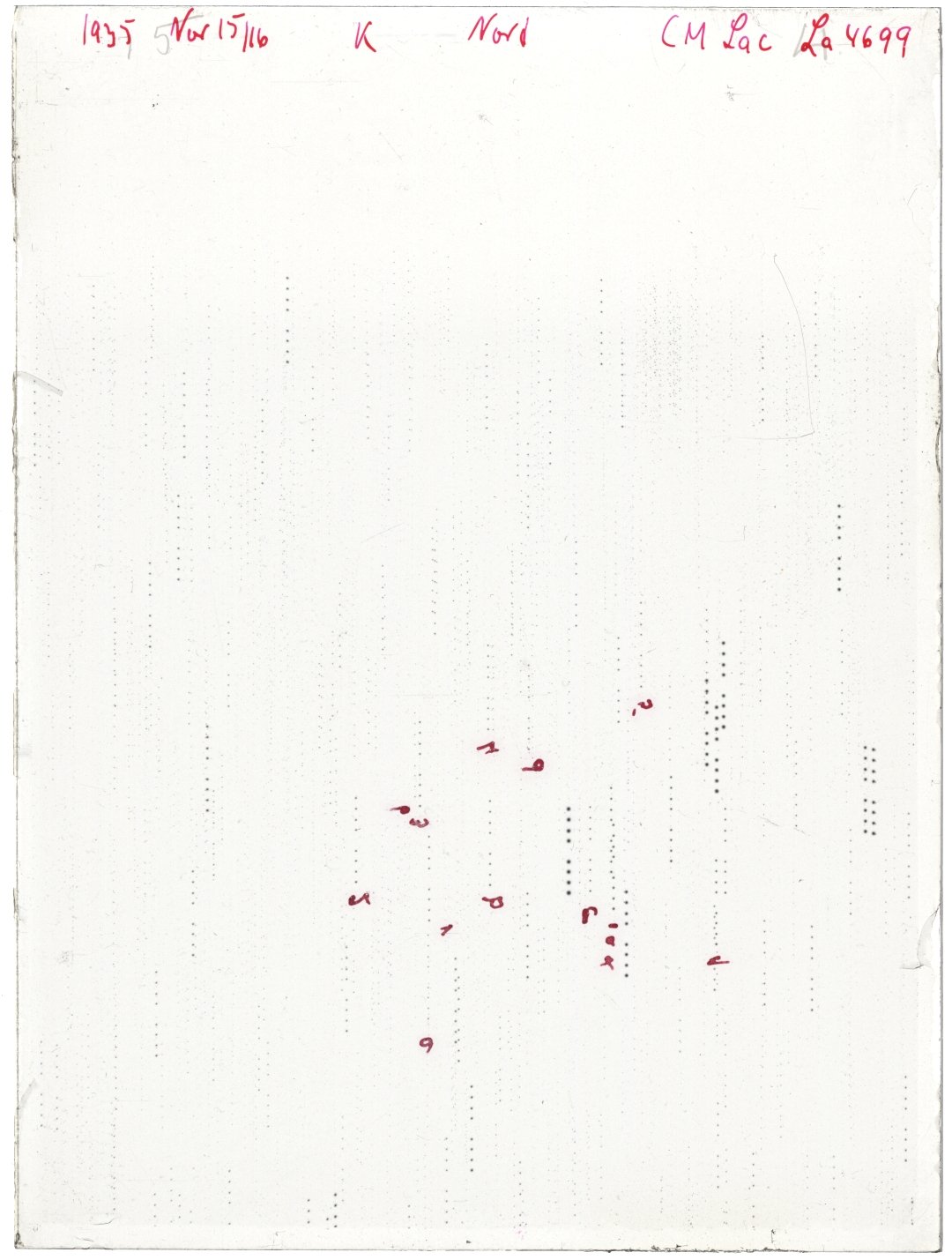Scan LA04699