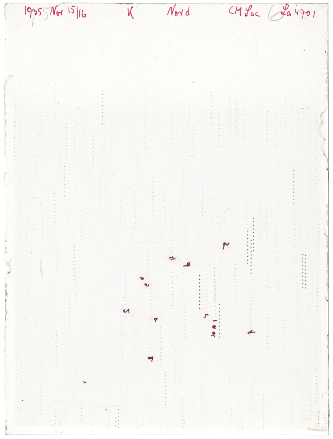 Scan LA04701
