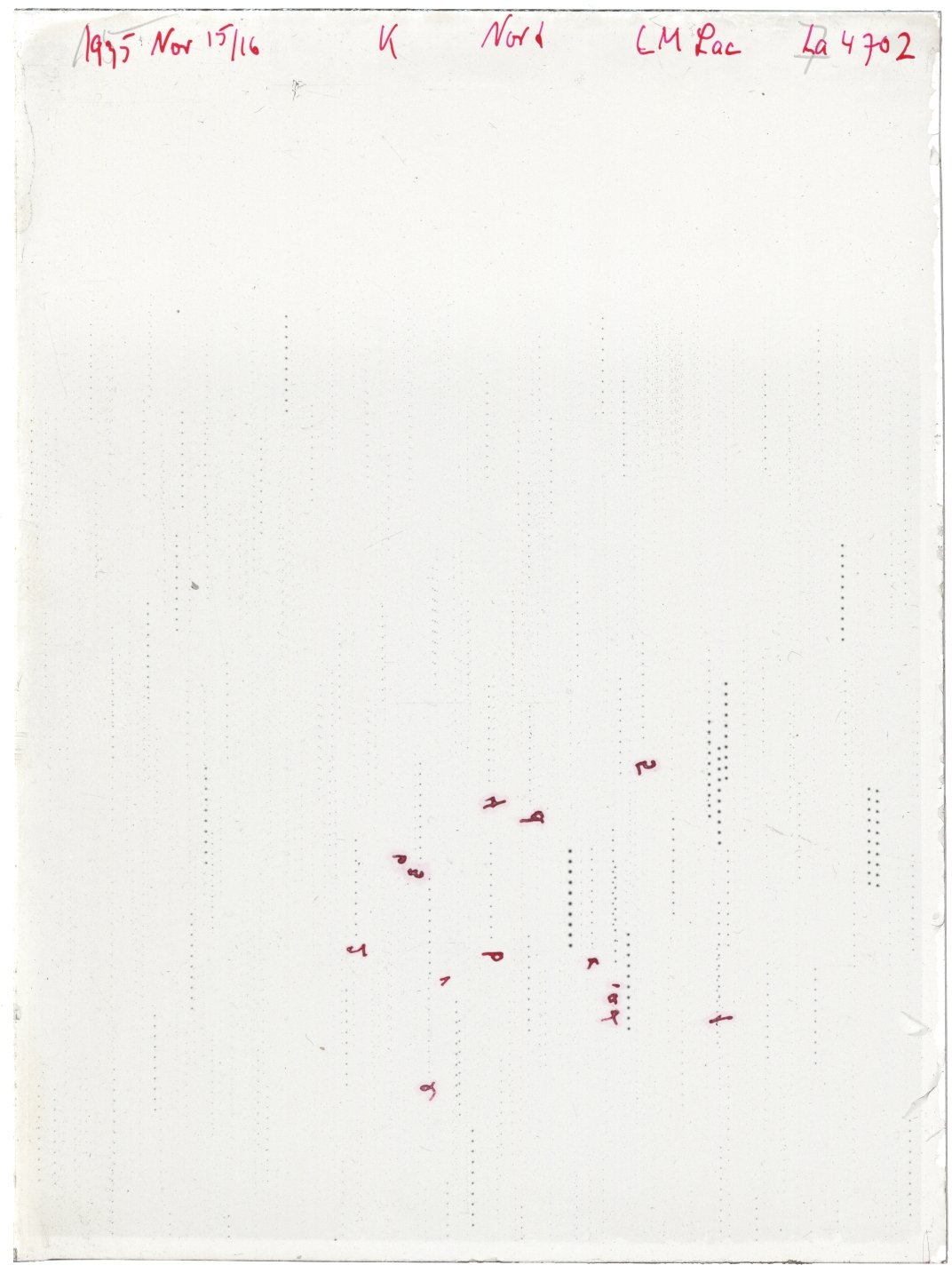 Scan LA04702