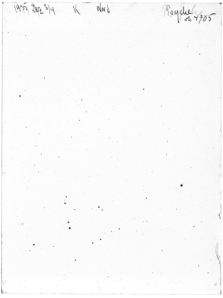 Scan LA04705