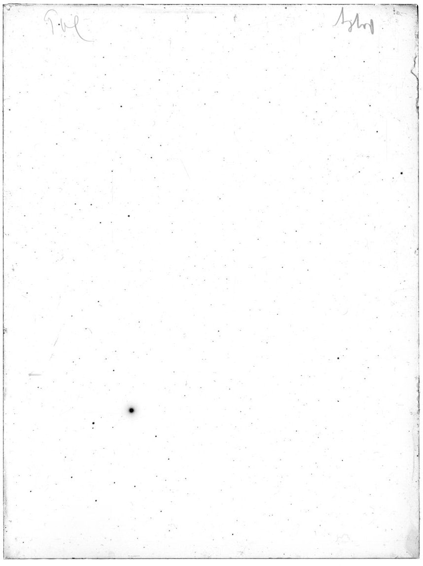 Scan LA04712