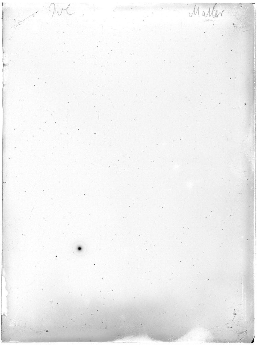 Scan LA04713
