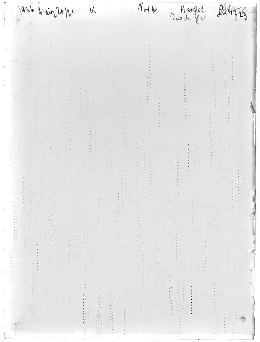 Scan LA04723