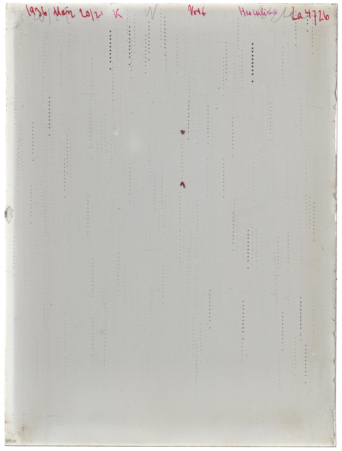 Scan LA04726