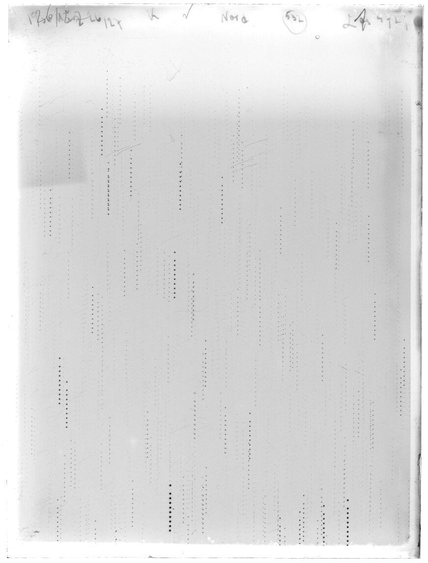 Scan LA04729