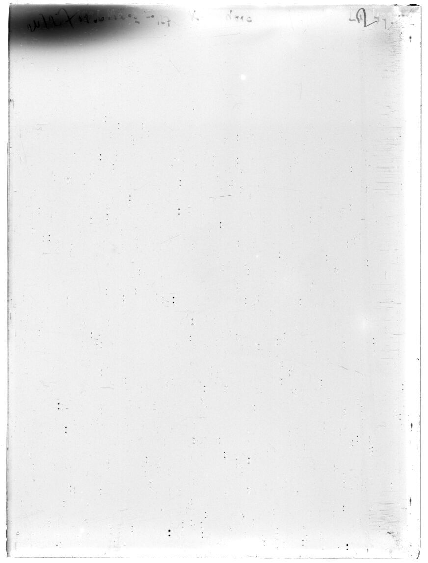 Scan LA04730