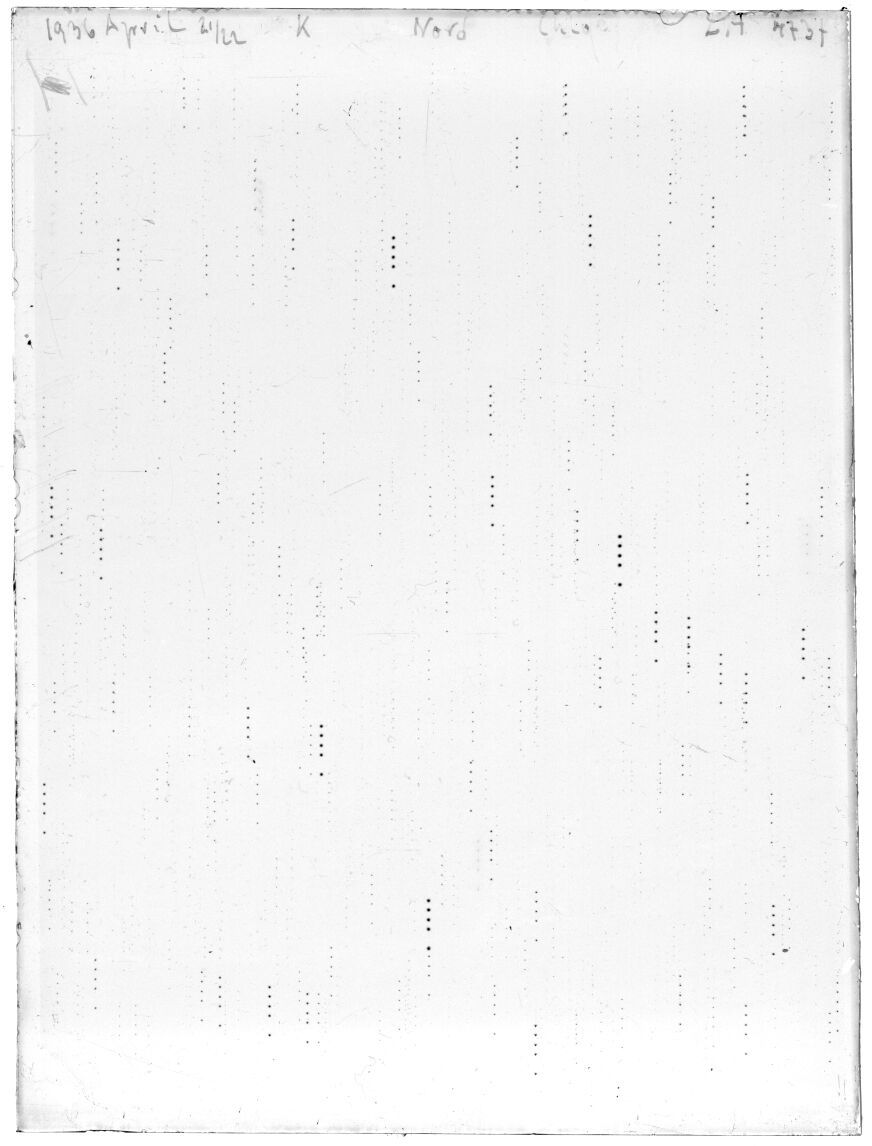 Scan LA04737