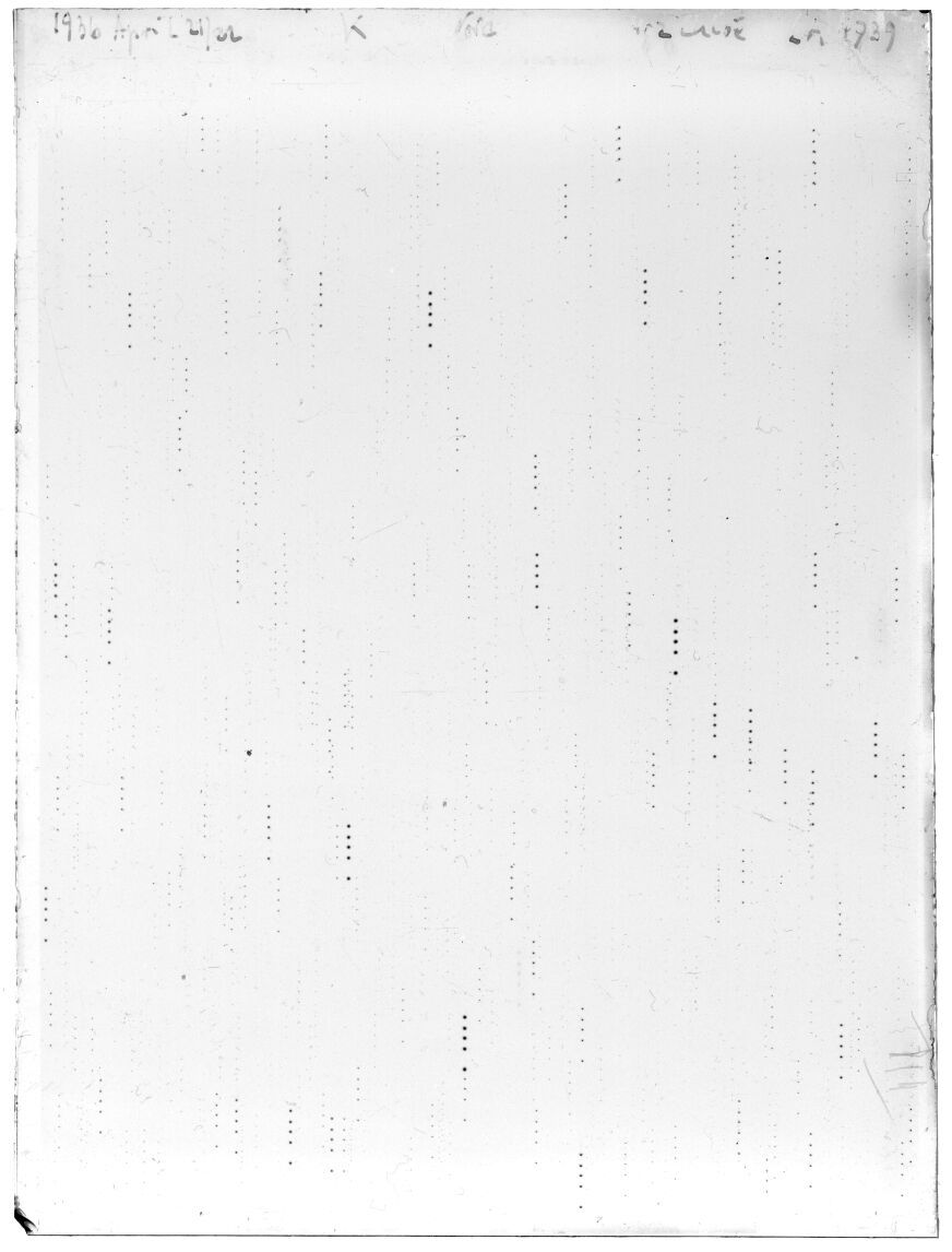 Scan LA04739