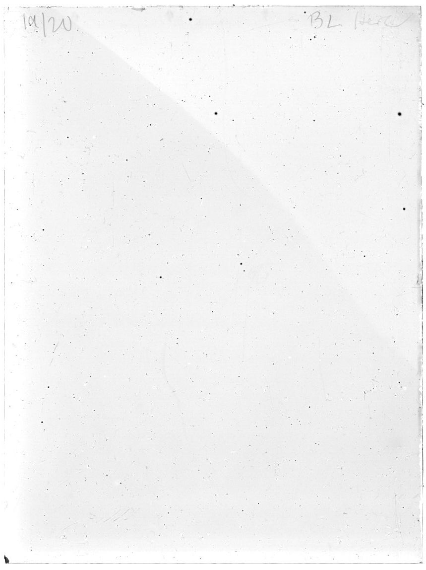Scan LA04755