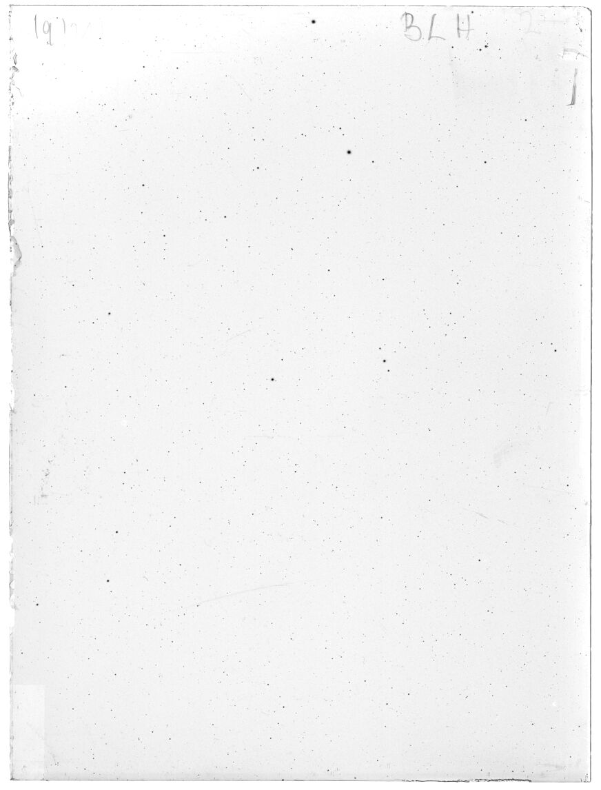 Scan LA04758