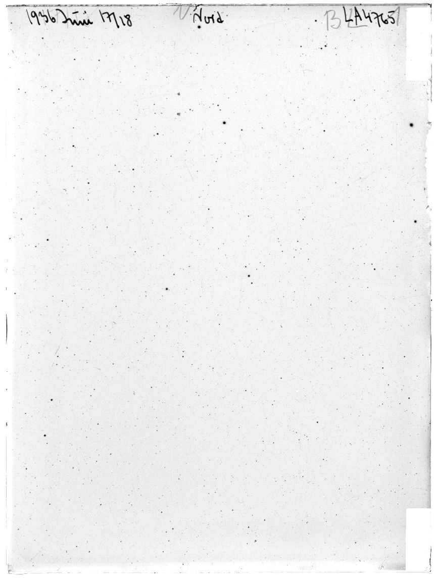 Scan LA04765
