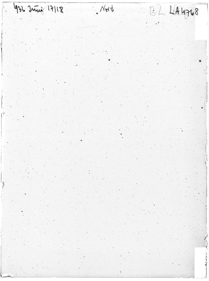 Scan LA04768