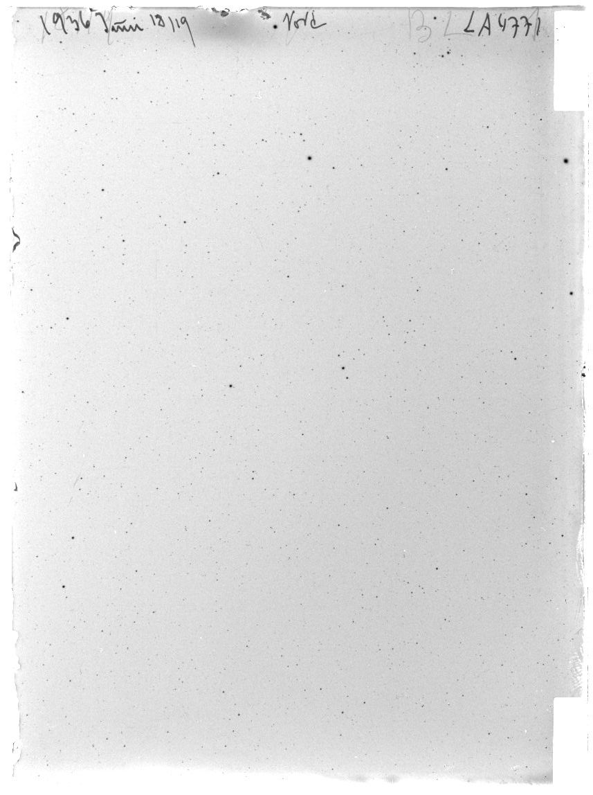 Scan LA04771