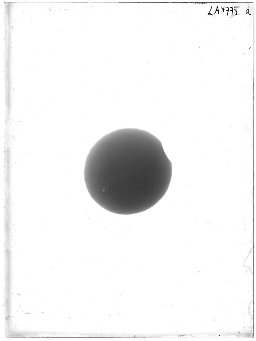 Scan LA04775a