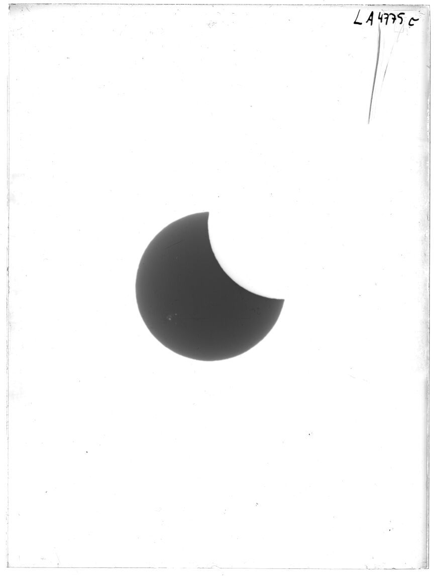 Scan LA04775c