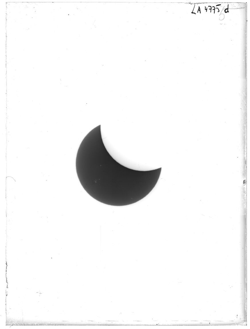 Scan LA04775d