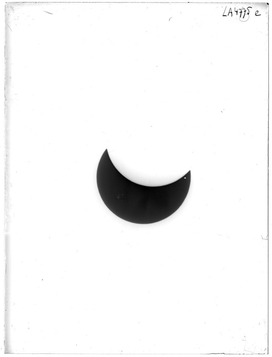 Scan LA04775e
