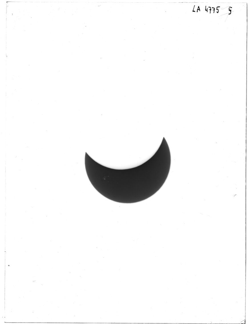 Scan LA04775f