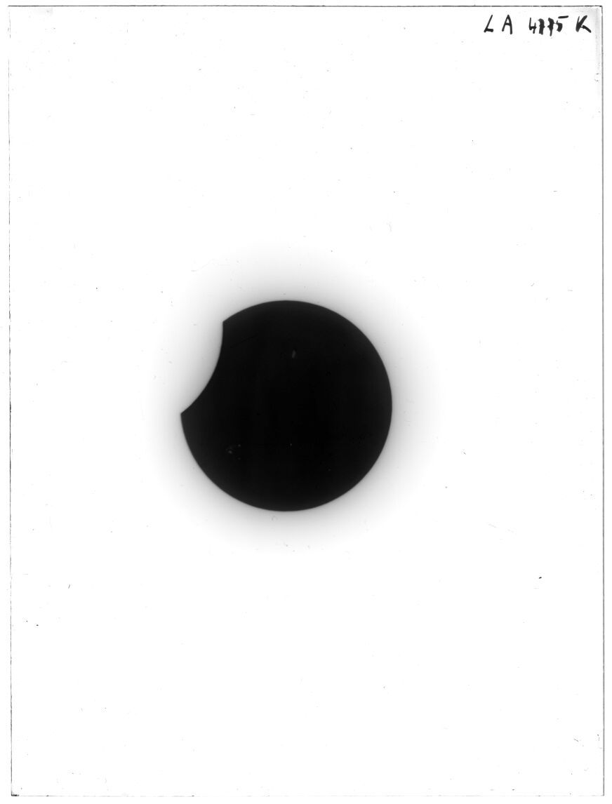 Scan LA04775k