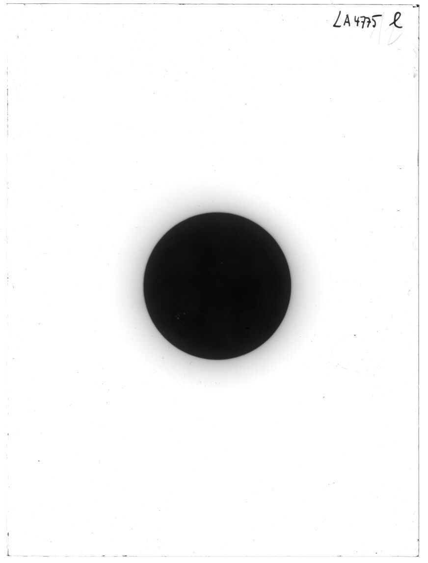 Scan LA04775l