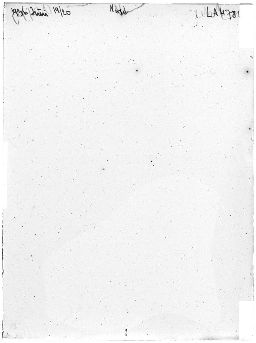 Scan LA04781