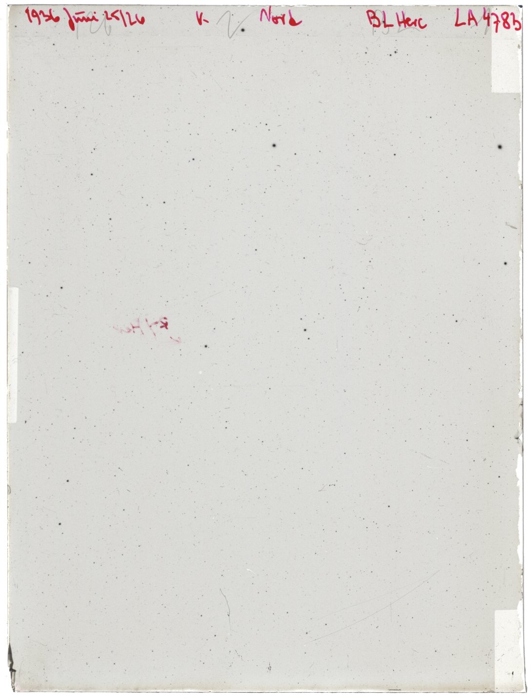 Scan LA04783