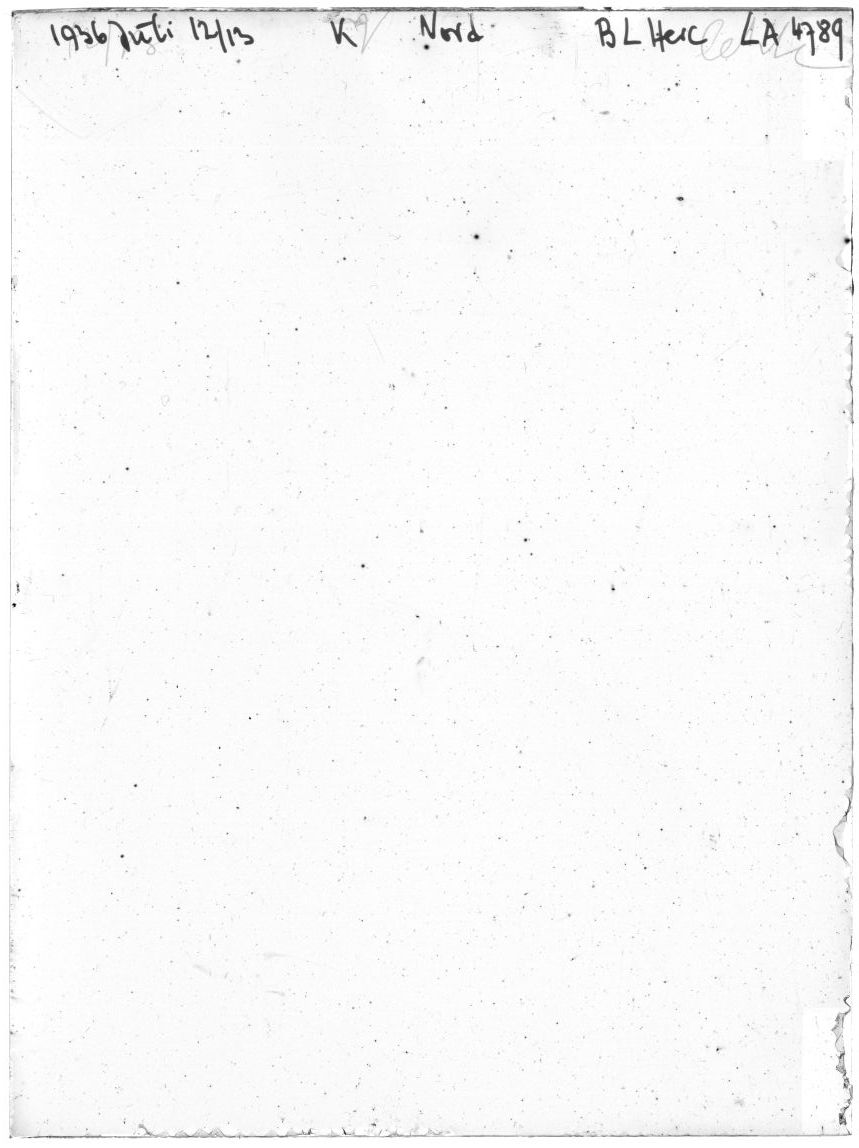Scan LA04789