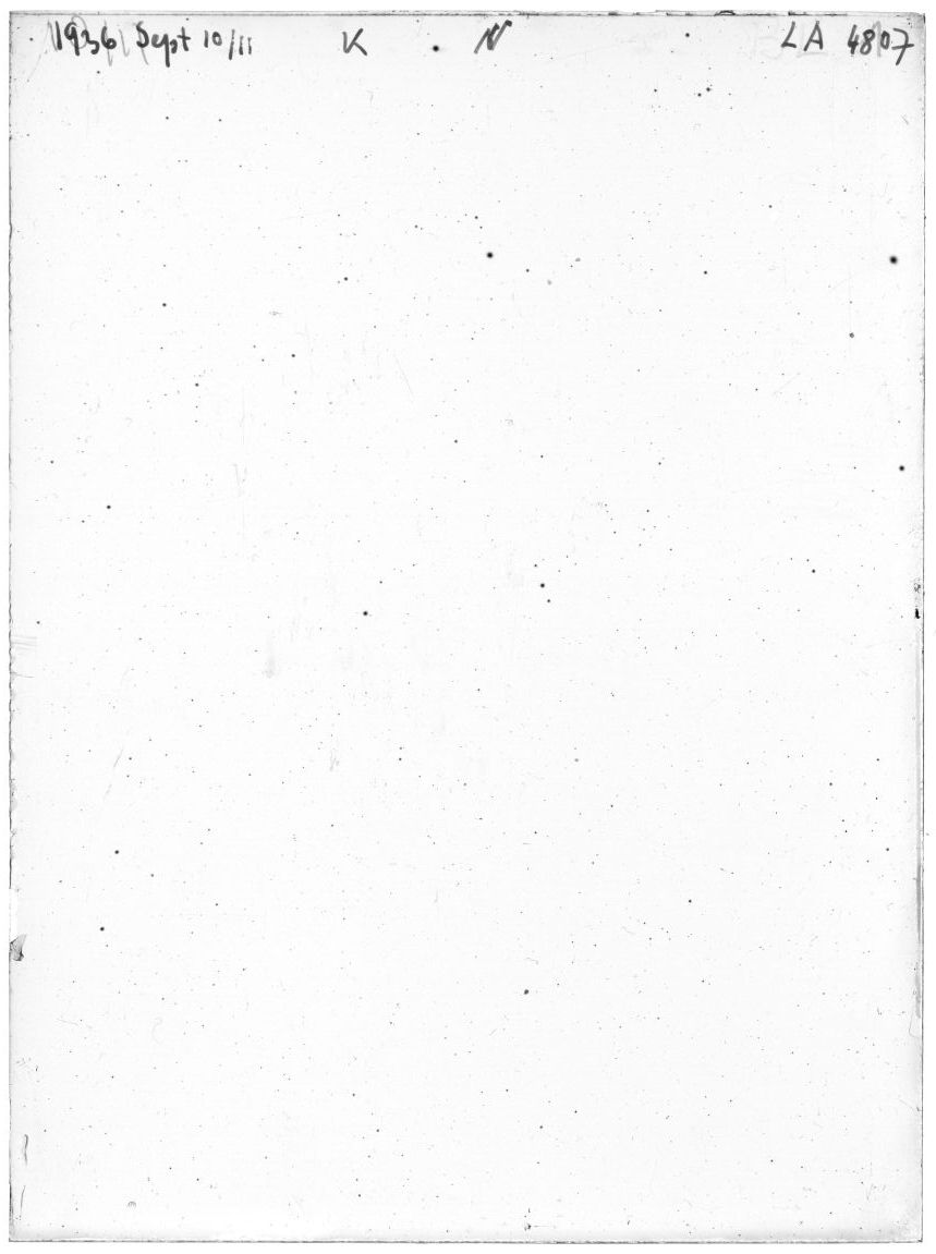 Scan LA04807