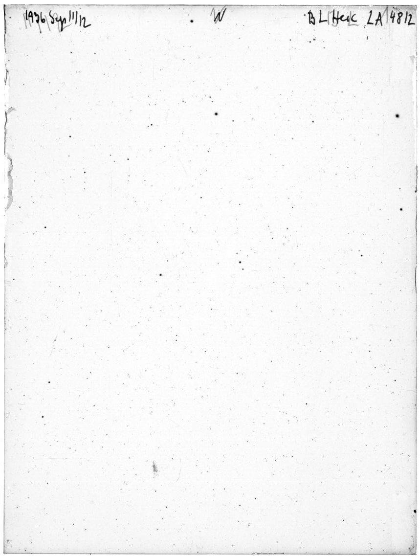 Scan LA04812