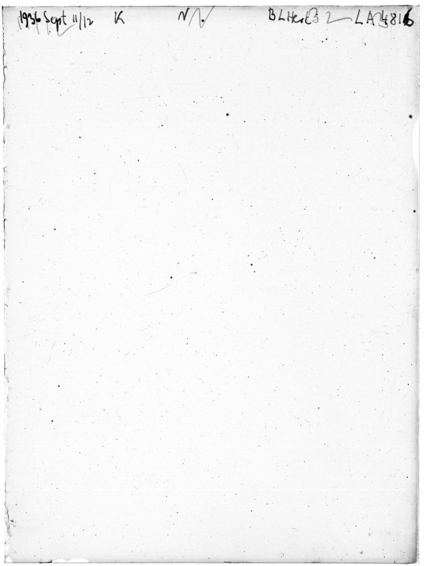 Scan LA04816