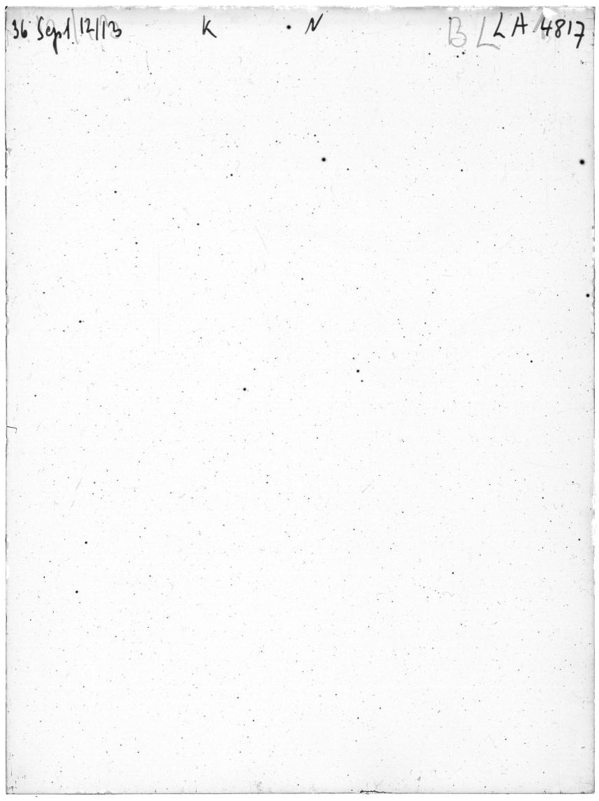 Scan LA04817
