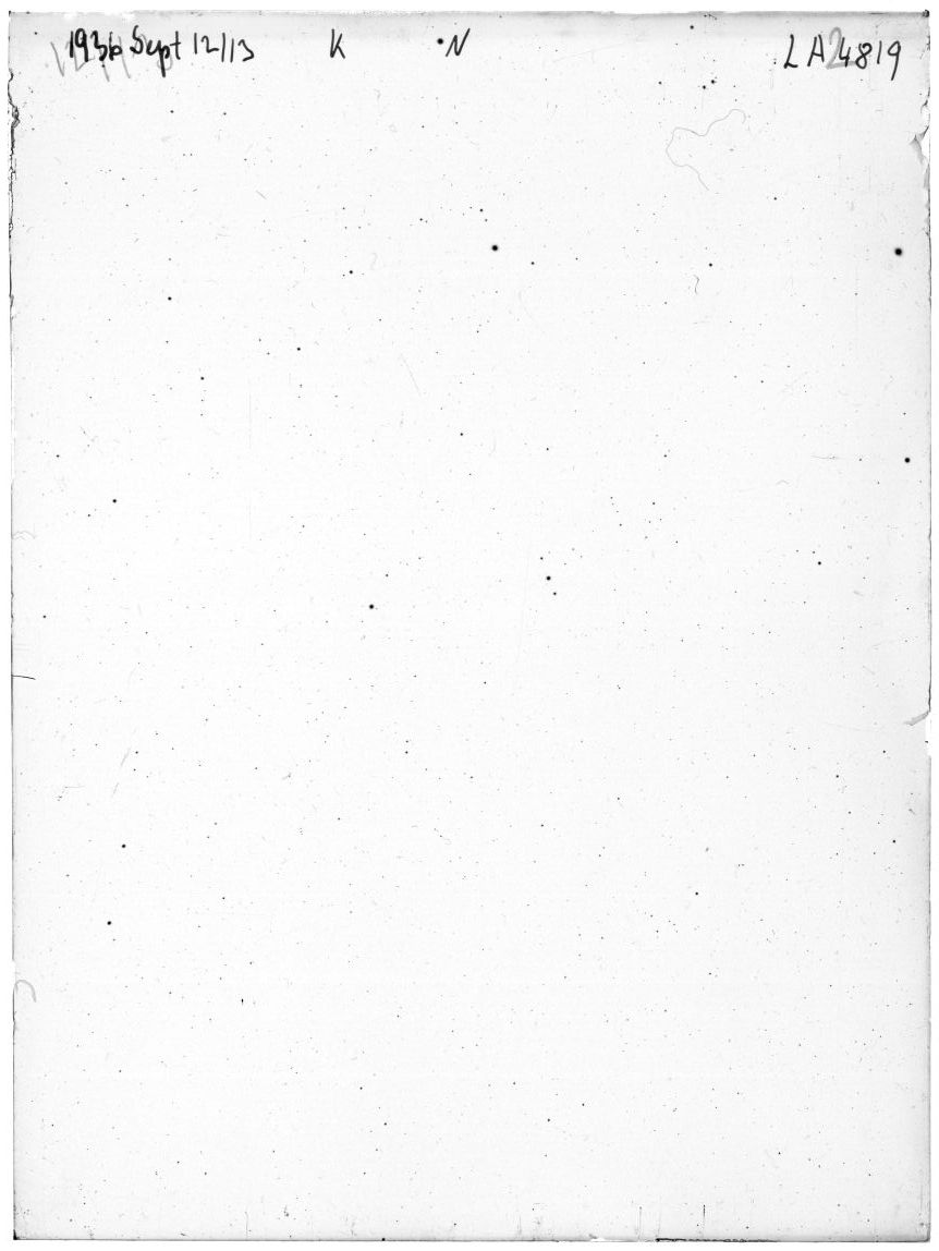 Scan LA04819