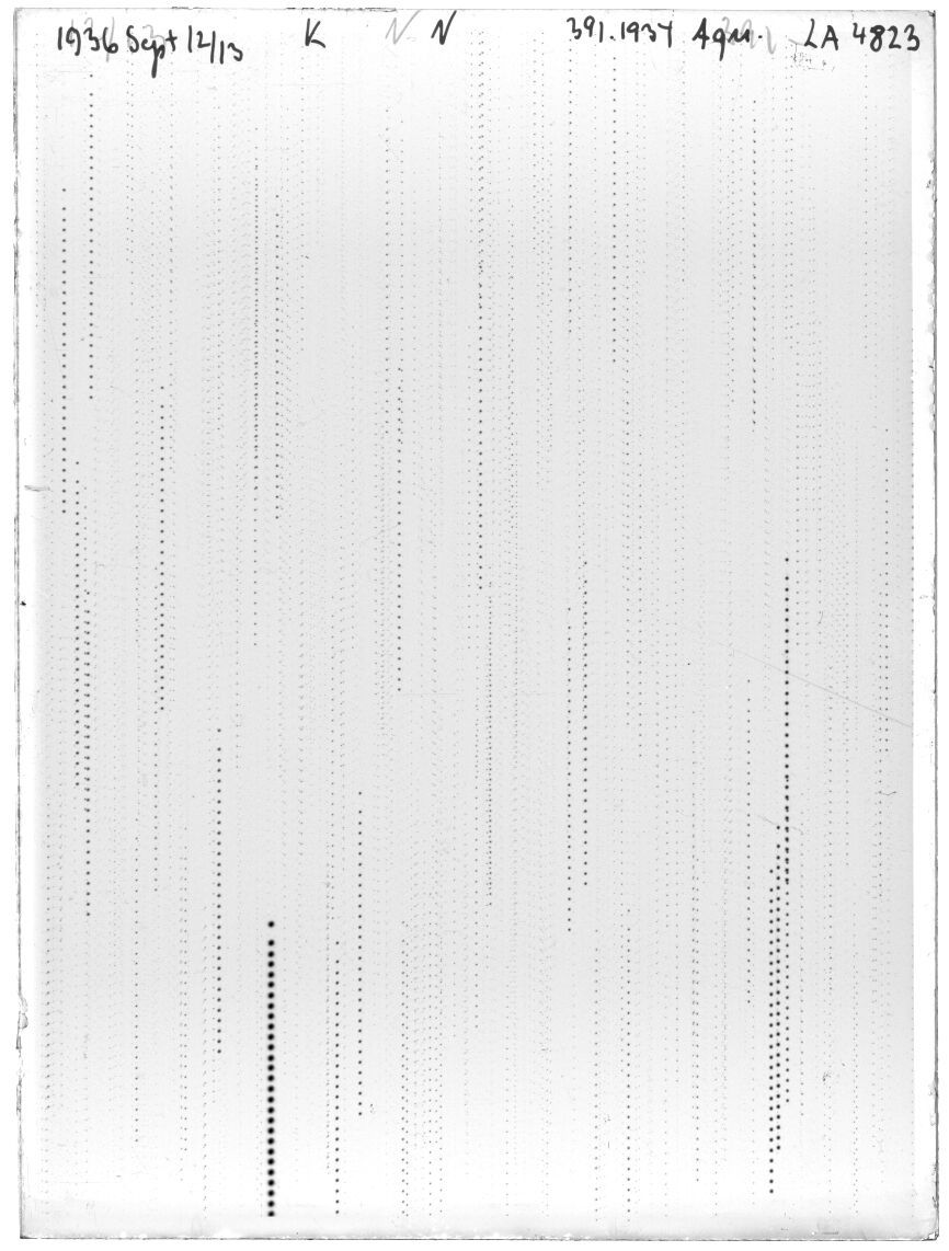 Scan LA04823
